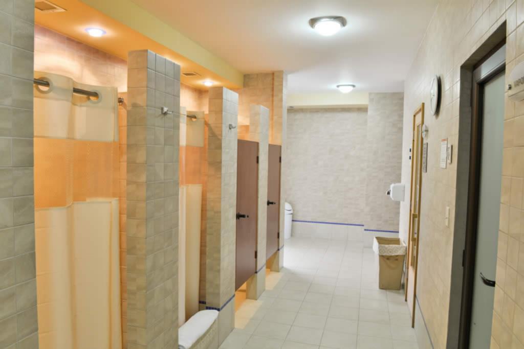 Hotel Plaza Juan Carlos Tegucigalpa Extérieur photo