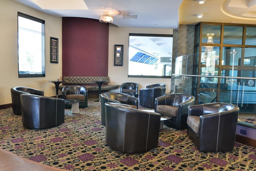 Hotel Plaza Juan Carlos Tegucigalpa Extérieur photo